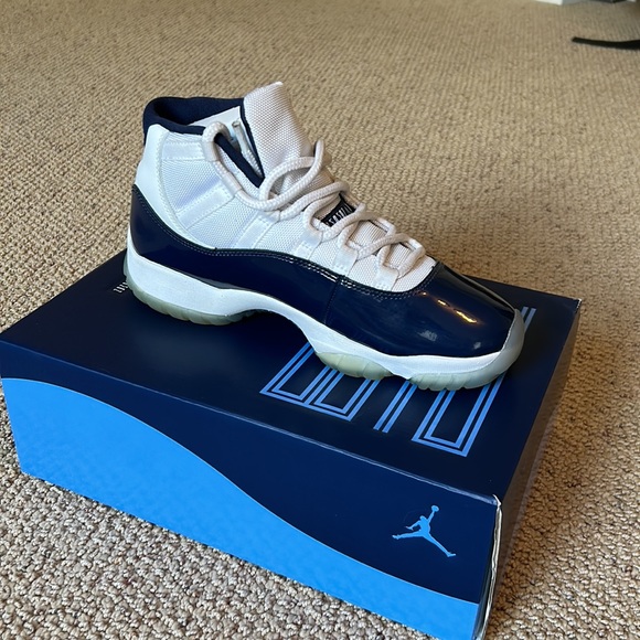 <<<<SOLD>>> - Picture 5 of 7